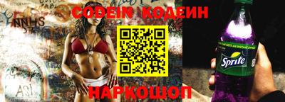 кристаллы Камышлов