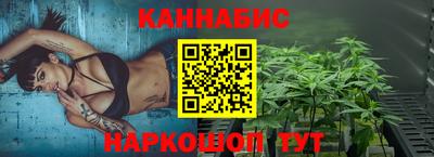 кристаллы Камышлов