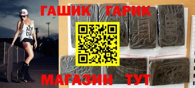 кристаллы Камышлов